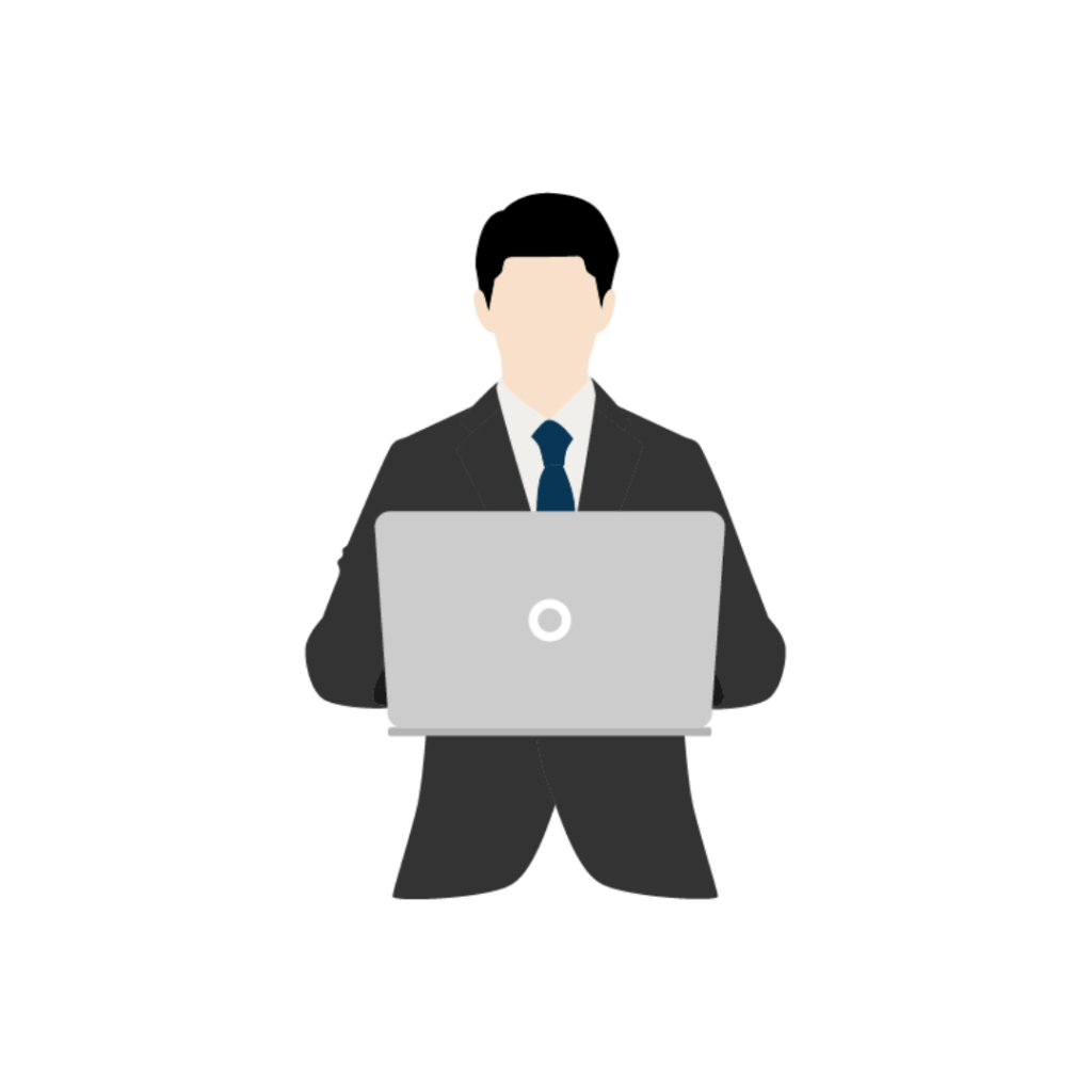 他社の改善の取り組みを見て　自社でも真似したい